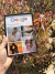Imagen de Cuadro Google Personalizable: Fabricación rápida