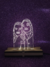 Lampara LED Personalizable - comprar online