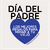 Banner de RePituco