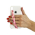 Fitinha Salva Celular - Sorvetes
