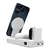 Power Bank 5 em 1 iWill - comprar online