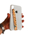 Fitinha Salva Celular - Emojis