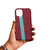 Fitinha Salva Celular - Game Over - comprar online