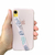 Fitinha Salva Celular - Carimbos