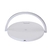 Wireless Charging Aura Lamp iWill - comprar online