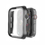 Bumper Preto Apple Watch - comprar online