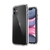 Case Transparente Clear - iPhone 11 na internet