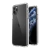 Case Transparente Clear - iPhone 11 Pro max na internet
