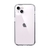 Case Transparente Clear - iPhone 13 - comprar online