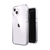 Case Transparente Clear - iPhone 13 na internet
