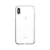 Case Transparente Clear - iPhone X/Xs - comprar online