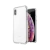Case Transparente Clear - iPhone X/Xs na internet
