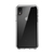Case Transparente Clear - iPhone Xr - comprar online
