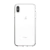 Case Transparente Clear - iPhone Xs Max - comprar online