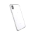 Case Transparente Clear - iPhone Xs Max