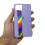 Fitinha Salva Celular - LGBT - comprar online