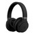 Elite Bass Wireless Headphone iWill