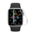 Película Gel 3D - Apple Watch - comprar online