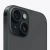 iPhone 15 128GB
