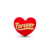 Protetor de Cabo - Love Forever - comprar online