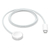 Cabo Carregador Apple Watch USB-C