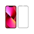 Película de Vidro 3D - iPhone 13 / 13 Pro - comprar online