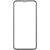 Película de Vidro 3D - iPhone 15 Plus / 15 Pro Max - comprar online
