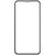 Película de Vidro 3D - iPhone 13 Mini - comprar online
