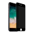 Película 3D Privacidade - iPhone 6/6s - comprar online