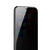 Película 3D Privacidade - iPhone 13 - comprar online