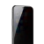Película 3D Privacidade - iPhone 13 - comprar online