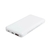 Speed 20W - Power Bank 10.000mAh iWill