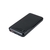Speed 20W - Power Bank 10.000mAh iWill na internet