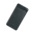 Speed 20W - Power Bank 10.000mAh iWill - TUA CASE: Acessórios