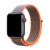 Pulseira Apple Watch - Loop Vitamina C