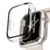 Bumper Transparente Apple Watch