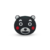 Protetor de Cabo - Urso Preto - comprar online