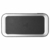 Vogue Speaker 3 em 1 iWill - comprar online