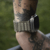 Pulseiras Apple Watch
