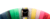 Imagem do banner rotativo 5