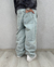 PANT CREW [baggy]