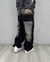 PANT DÓBERMAN [baggy] - tienda online