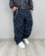 PANT BLUECAMPS [baggy] +accesorio gratis - Destino Clothes.