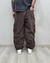 Imagen de PANT CAFÉ [baggy]