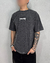 REMERA TRASHER [oversize] - comprar online