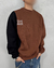 BUZO RODMAN [regular] - Destino Clothes.