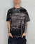 REMERA PANTER [oversize] - Destino Clothes.