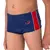 SUNGA BOXER INFANTIL Xtra Life (com detalhe e viés) - HAMMERHEAD - comprar online