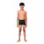 SUNGA BOXER INFANTIL HELANCA (com detalhe) - HAMMERHEAD na internet
