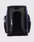 Mochila Spiky III Allover Geometric 45L arena - Roxo - Nade Bem